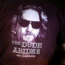 avatar_the dude abides